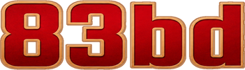 83bd